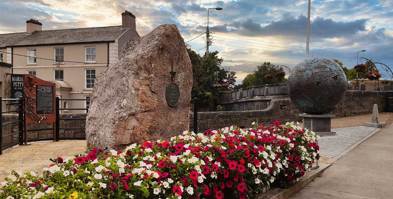 Child Protection Policy