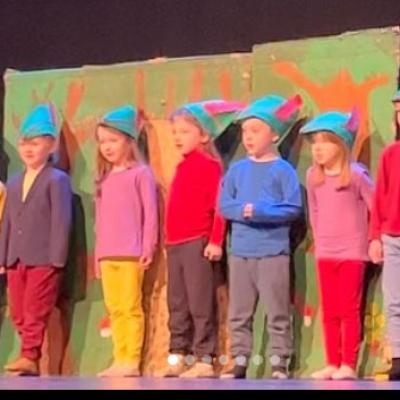 Feile Scoildramaiochta 07